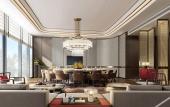 Туры в отель Rizhao Sheraton Hotel Туры в отель Rizhao Sheraton Hotel