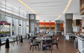 Туры в отель Rizhao Sheraton Hotel Туры в отель Rizhao Sheraton Hotel