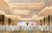 Туры в отель Rizhao Sheraton Hotel Туры в отель Rizhao Sheraton Hotel