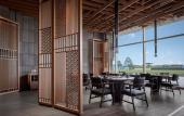 Туры в отель Rizhao Sheraton Hotel Туры в отель Rizhao Sheraton Hotel