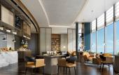 Туры в отель Rizhao Sheraton Hotel Туры в отель Rizhao Sheraton Hotel