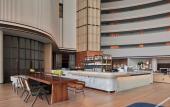 Туры в отель Rizhao Sheraton Hotel Туры в отель Rizhao Sheraton Hotel