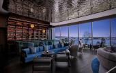 Туры в отель Rizhao Sheraton Hotel Туры в отель Rizhao Sheraton Hotel