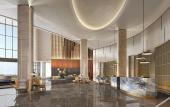 Туры в отель Rizhao Sheraton Hotel Туры в отель Rizhao Sheraton Hotel