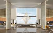 Туры в отель Rizhao Sheraton Hotel Туры в отель Rizhao Sheraton Hotel