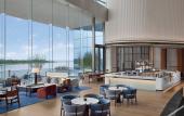 Туры в отель Rizhao Sheraton Hotel Туры в отель Rizhao Sheraton Hotel