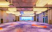 Туры в отель Rizhao Sheraton Hotel Туры в отель Rizhao Sheraton Hotel