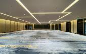 Туры в отель Rizhao Sheraton Hotel Туры в отель Rizhao Sheraton Hotel