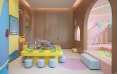 Туры в отель Rizhao Sheraton Hotel Туры в отель Rizhao Sheraton Hotel