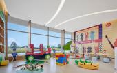 Туры в отель Rizhao Sheraton Hotel Туры в отель Rizhao Sheraton Hotel