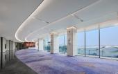 Туры в отель Rizhao Sheraton Hotel Туры в отель Rizhao Sheraton Hotel