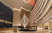 Туры в отель Rizhao Sheraton Hotel Туры в отель Rizhao Sheraton Hotel