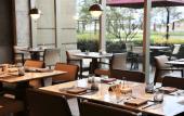 Туры в отель Rizhao Sheraton Hotel Туры в отель Rizhao Sheraton Hotel