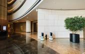 Туры в отель Rizhao Sheraton Hotel Туры в отель Rizhao Sheraton Hotel