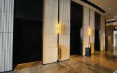 Туры в отель Rizhao Sheraton Hotel Туры в отель Rizhao Sheraton Hotel