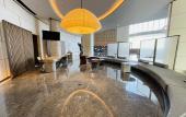 Туры в отель Rizhao Sheraton Hotel Туры в отель Rizhao Sheraton Hotel