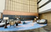 Туры в отель Rizhao Sheraton Hotel Туры в отель Rizhao Sheraton Hotel