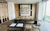 Туры в отель Rizhao Sheraton Hotel Туры в отель Rizhao Sheraton Hotel