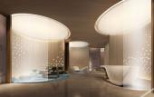 Туры в отель Rizhao Sheraton Hotel Туры в отель Rizhao Sheraton Hotel