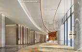 Туры в отель Rizhao Sheraton Hotel Туры в отель Rizhao Sheraton Hotel