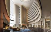Туры в отель Rizhao Sheraton Hotel Туры в отель Rizhao Sheraton Hotel