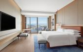 Туры в отель Rizhao Sheraton Hotel Туры в отель Rizhao Sheraton Hotel