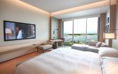 Туры в отель Rizhao Sheraton Hotel Туры в отель Rizhao Sheraton Hotel