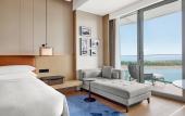 Туры в отель Rizhao Sheraton Hotel Туры в отель Rizhao Sheraton Hotel