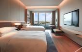 Туры в отель Rizhao Sheraton Hotel Туры в отель Rizhao Sheraton Hotel