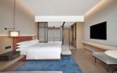 Туры в отель Rizhao Sheraton Hotel Туры в отель Rizhao Sheraton Hotel