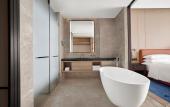 Туры в отель Rizhao Sheraton Hotel Туры в отель Rizhao Sheraton Hotel