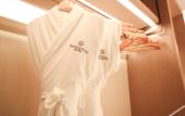 Туры в отель Rizhao Sheraton Hotel Туры в отель Rizhao Sheraton Hotel