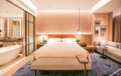 Туры в отель Rizhao Sheraton Hotel Туры в отель Rizhao Sheraton Hotel