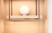 Туры в отель Rizhao Sheraton Hotel Туры в отель Rizhao Sheraton Hotel
