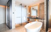Туры в отель Rizhao Sheraton Hotel Туры в отель Rizhao Sheraton Hotel