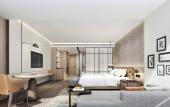 Туры в отель Rizhao Sheraton Hotel Туры в отель Rizhao Sheraton Hotel