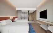Туры в отель Rizhao Sheraton Hotel Туры в отель Rizhao Sheraton Hotel