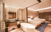 Туры в отель Rizhao Sheraton Hotel Туры в отель Rizhao Sheraton Hotel