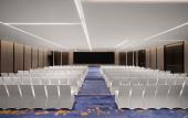 Туры в отель Rizhao Sheraton Hotel Туры в отель Rizhao Sheraton Hotel