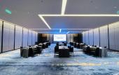 Туры в отель Rizhao Sheraton Hotel Туры в отель Rizhao Sheraton Hotel