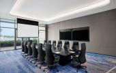 Туры в отель Rizhao Sheraton Hotel Туры в отель Rizhao Sheraton Hotel