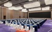 Туры в отель Rizhao Sheraton Hotel Туры в отель Rizhao Sheraton Hotel