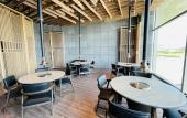 Туры в отель Rizhao Sheraton Hotel Туры в отель Rizhao Sheraton Hotel