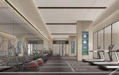 Туры в отель Rizhao Sheraton Hotel Туры в отель Rizhao Sheraton Hotel