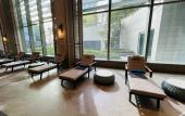 Туры в отель Rizhao Sheraton Hotel Туры в отель Rizhao Sheraton Hotel