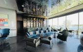 Туры в отель Rizhao Sheraton Hotel Туры в отель Rizhao Sheraton Hotel
