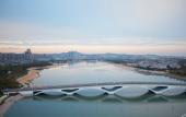 Туры в отель Rizhao Sheraton Hotel Туры в отель Rizhao Sheraton Hotel