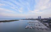 Туры в отель Rizhao Sheraton Hotel Туры в отель Rizhao Sheraton Hotel