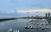 Туры в отель Rizhao Sheraton Hotel Туры в отель Rizhao Sheraton Hotel