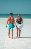 Туры в отель Delek Holbox Туры в отель Delek Holbox